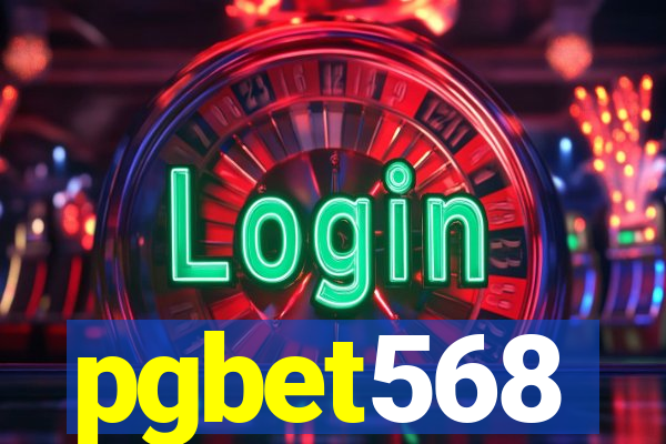 pgbet568