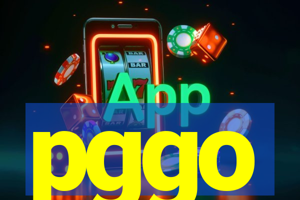 pggo