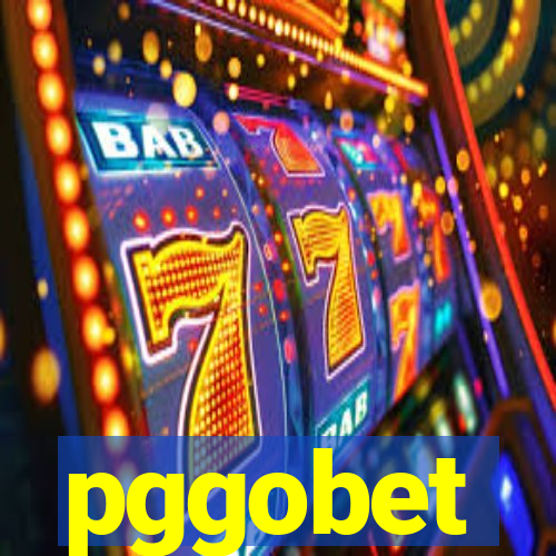 pggobet