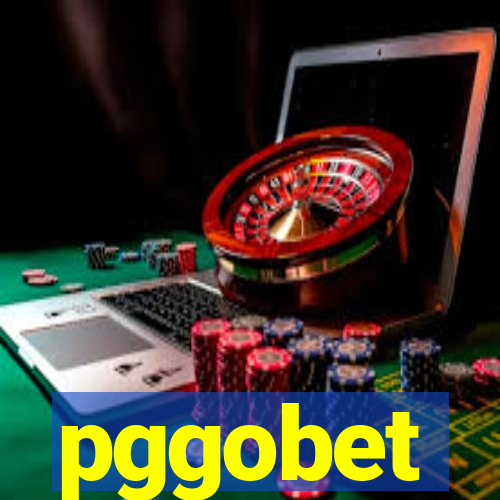 pggobet