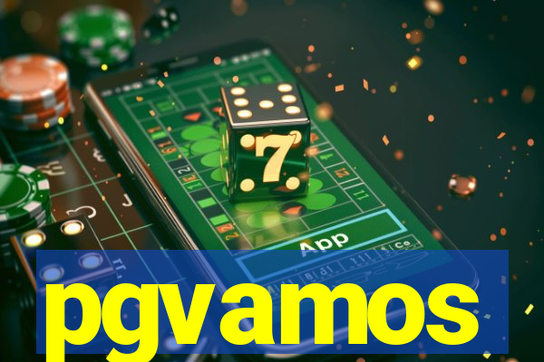 pgvamos