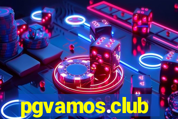 pgvamos.club