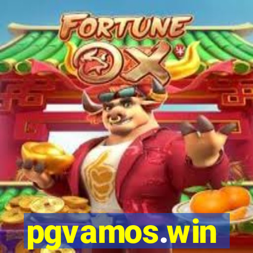 pgvamos.win