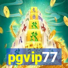 pgvip77