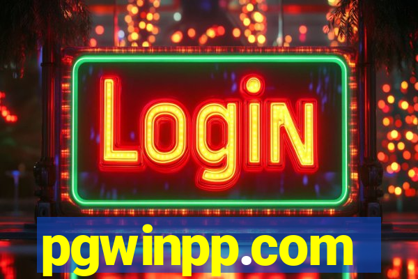 pgwinpp.com