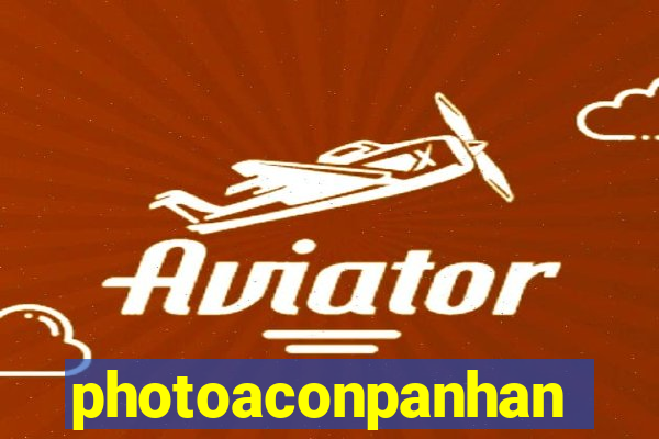 photoaconpanhante