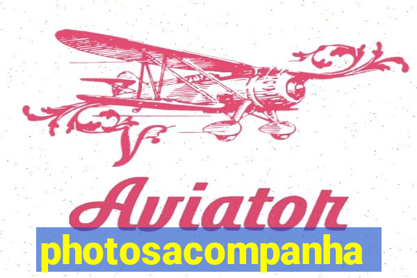 photosacompanhantes