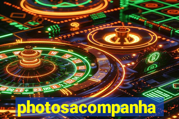 photosacompanhantes