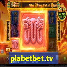 piabetbet.tv