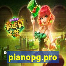 pianopg.pro