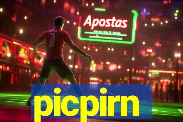 picpirn