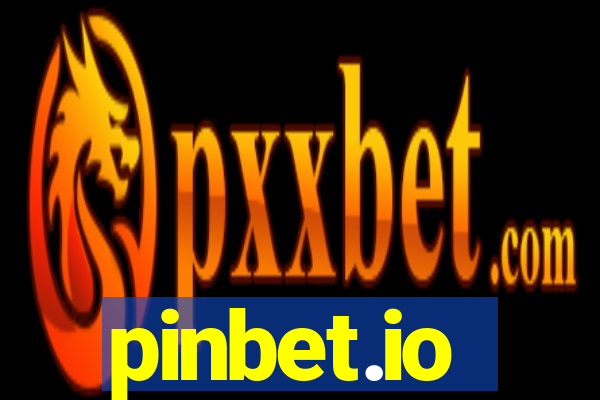 pinbet.io