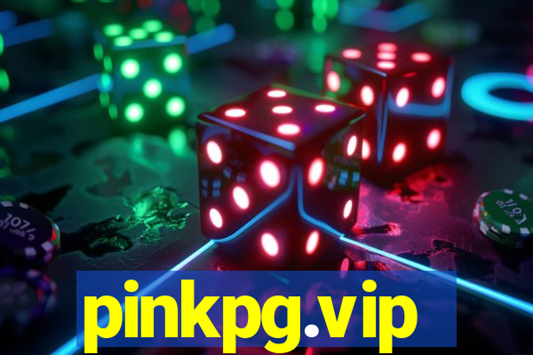 pinkpg.vip