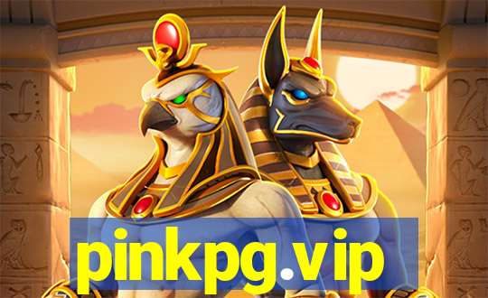 pinkpg.vip