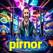 pirnor