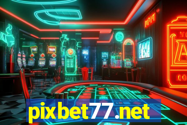 pixbet77.net