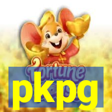 pkpg