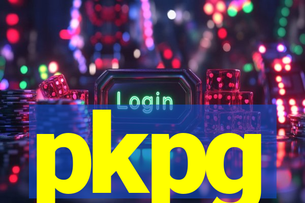 pkpg