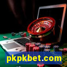 pkpkbet.com