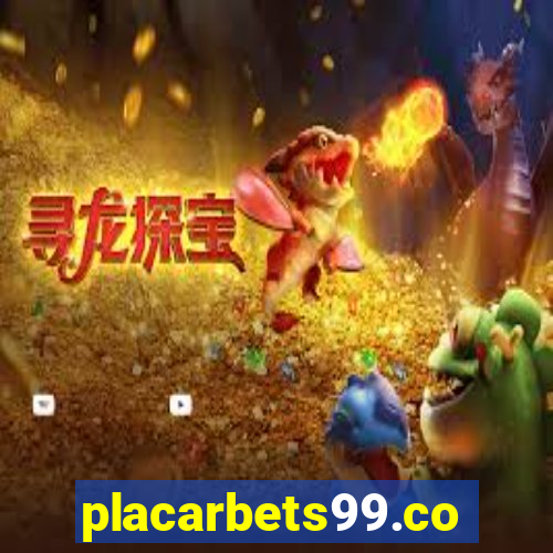 placarbets99.com