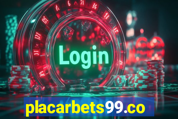 placarbets99.com