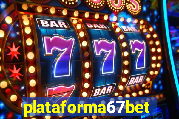 plataforma67bet.com