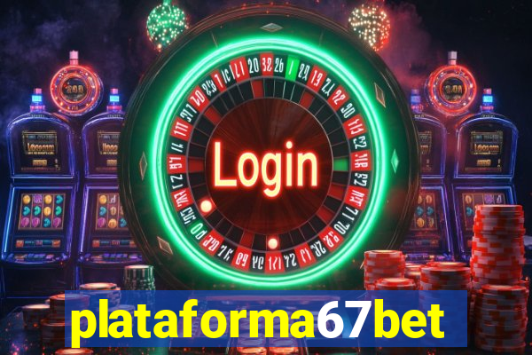 plataforma67bet.com