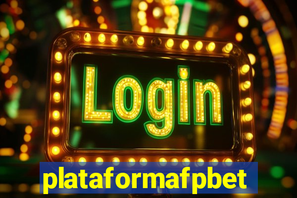 plataformafpbet