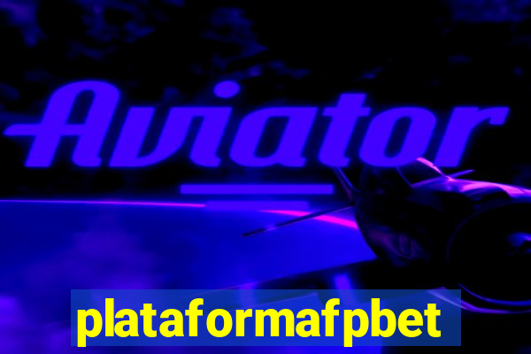 plataformafpbet