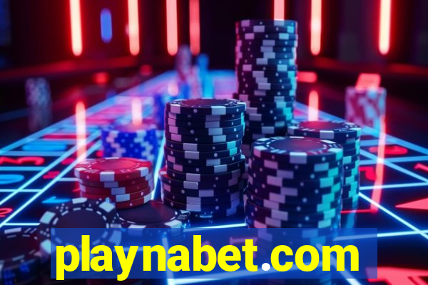 playnabet.com