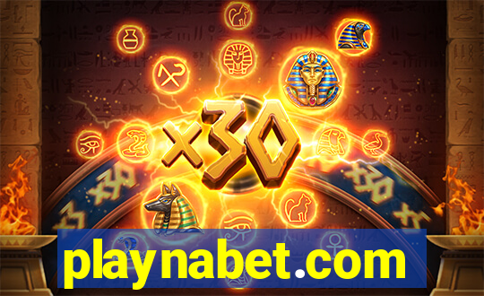 playnabet.com