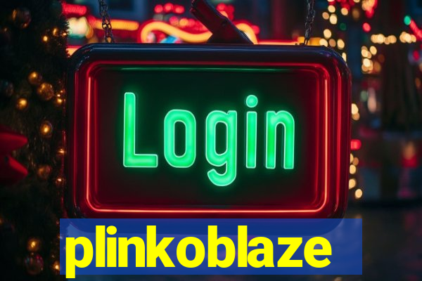 plinkoblaze