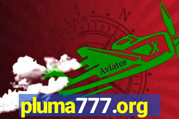 pluma777.org