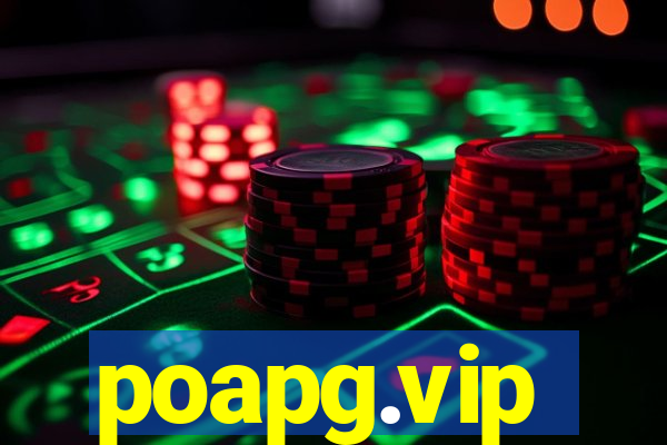 poapg.vip