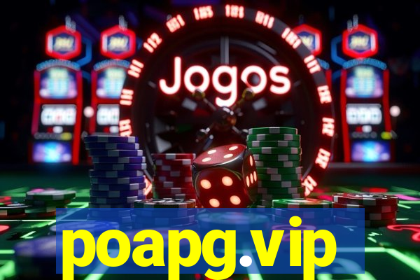 poapg.vip