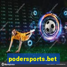 podersports.bet.br