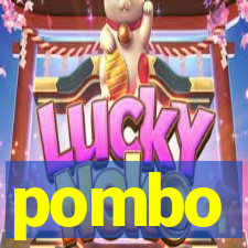 pombo-ty.com