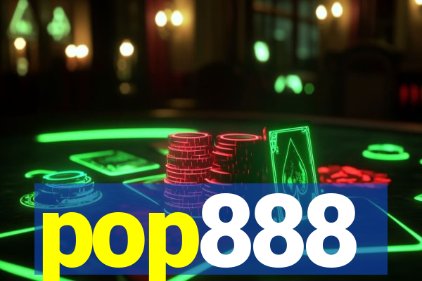 pop888-1