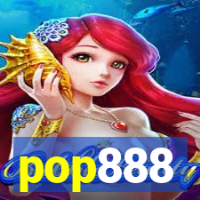 pop888-1