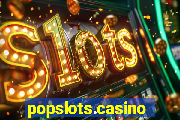 popslots.casino