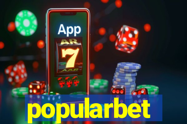 popularbet