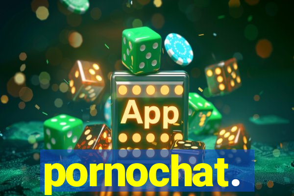 pornochat.