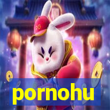 pornohu