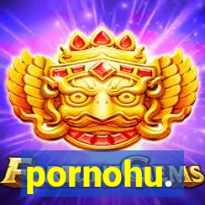 pornohu.