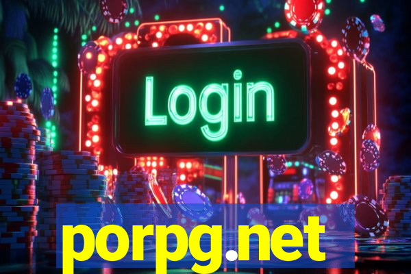 porpg.net