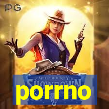 porrno