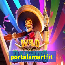 portalsmartfit