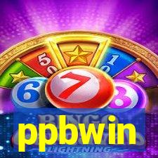 ppbwin