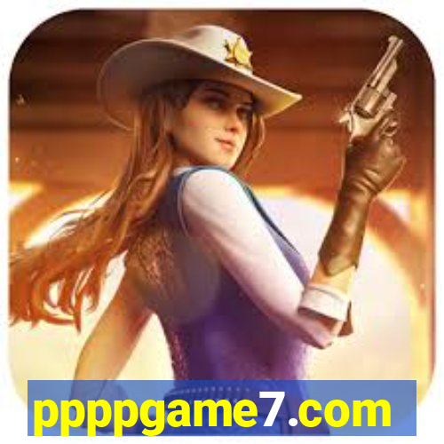 ppppgame7.com