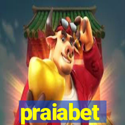 praiabet